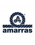 AMARRAS