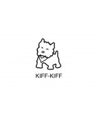 KIFF-KIFF