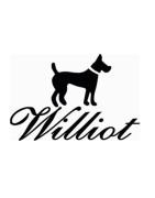 WILLIOT