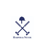 HARPER & NEYER