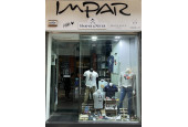 Impar